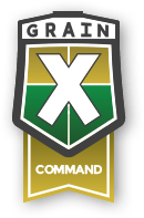 logo-grainx-command